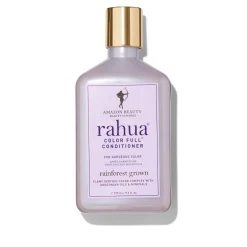 Color Full Conditioner Après-Shampoing Cheveux Colorés