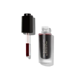Colour Wash Blush Water Tint