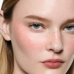 Colour Wash Blush Water Tint