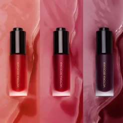 Colour Wash Blush Water Tint