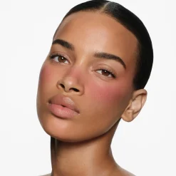 Colour Wash Blush Water Tint