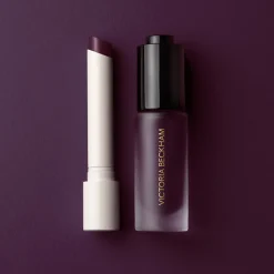 Colour Wash Blush Water Tint