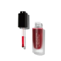Colour Wash Blush Water Tint
