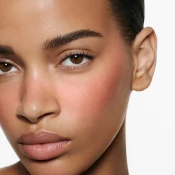 Colour Wash Blush Water Tint