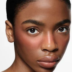 Colour Wash Blush Water Tint