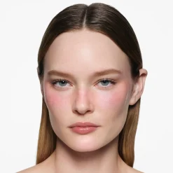 Colour Wash Blush Water Tint