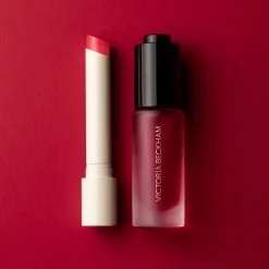 Colour Wash Blush Water Tint