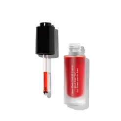 Colour Wash Blush Water Tint