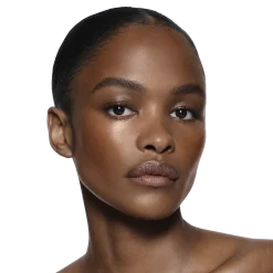 Colour Wash Bronze Water Tint