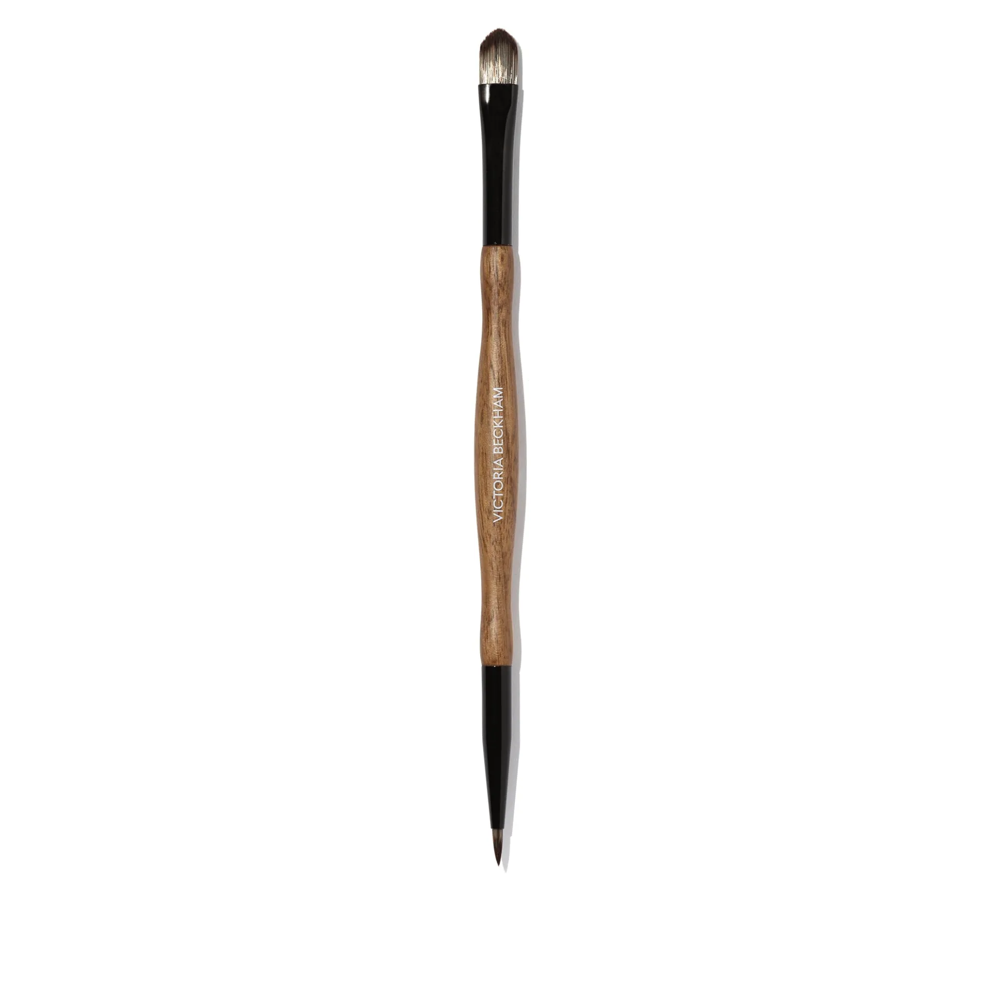 Conceal & Detail Brush Pinceau Teint 11