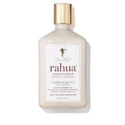 Conditioner Après-Shampoing Réparateur