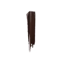 Contour Stylus Stick Contouring