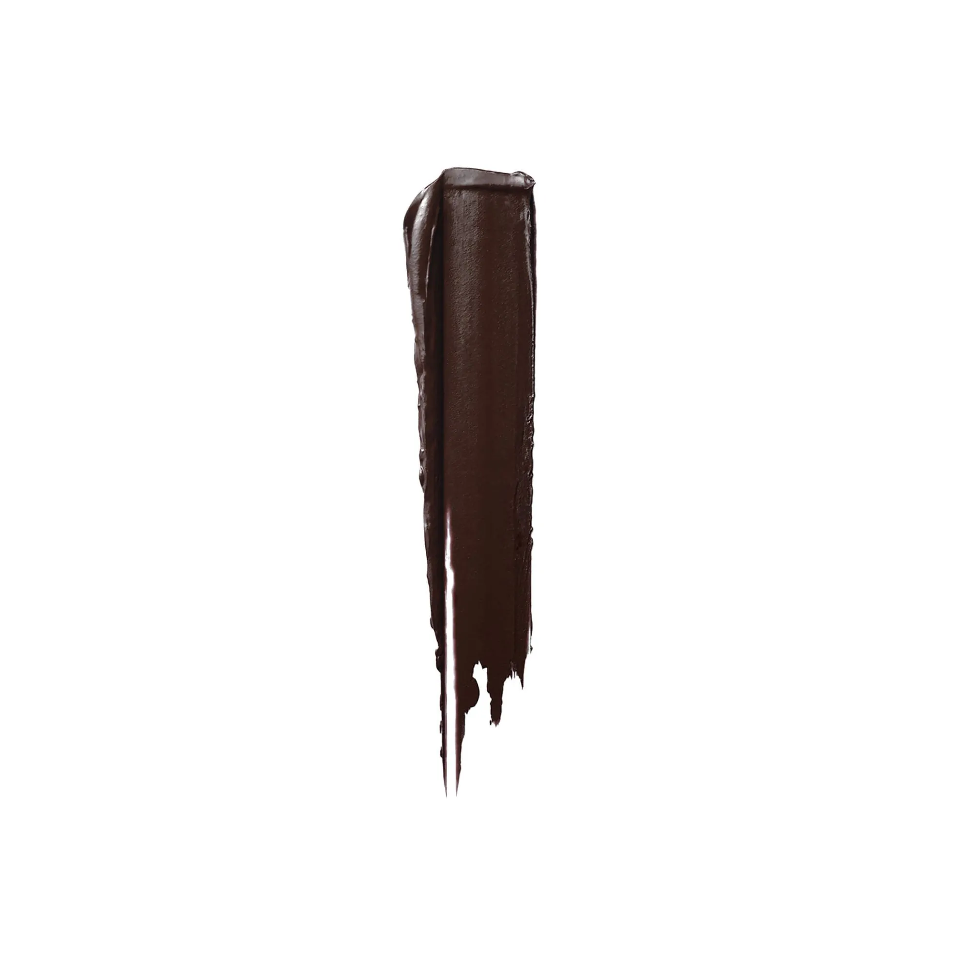 Contour Stylus Stick Contouring
