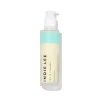 COQ-10 Cleanser Crème Nettoyante Antioxydante