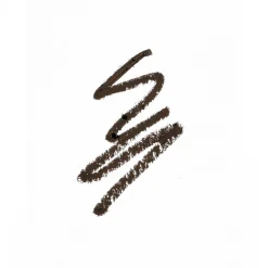 Crayon Yeux