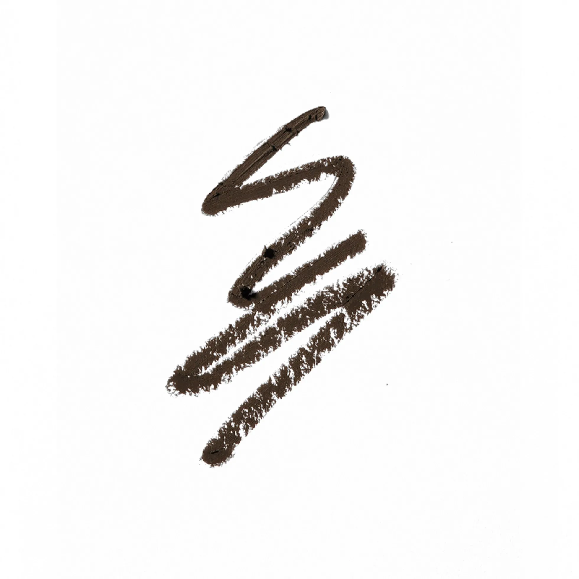 Crayon Yeux