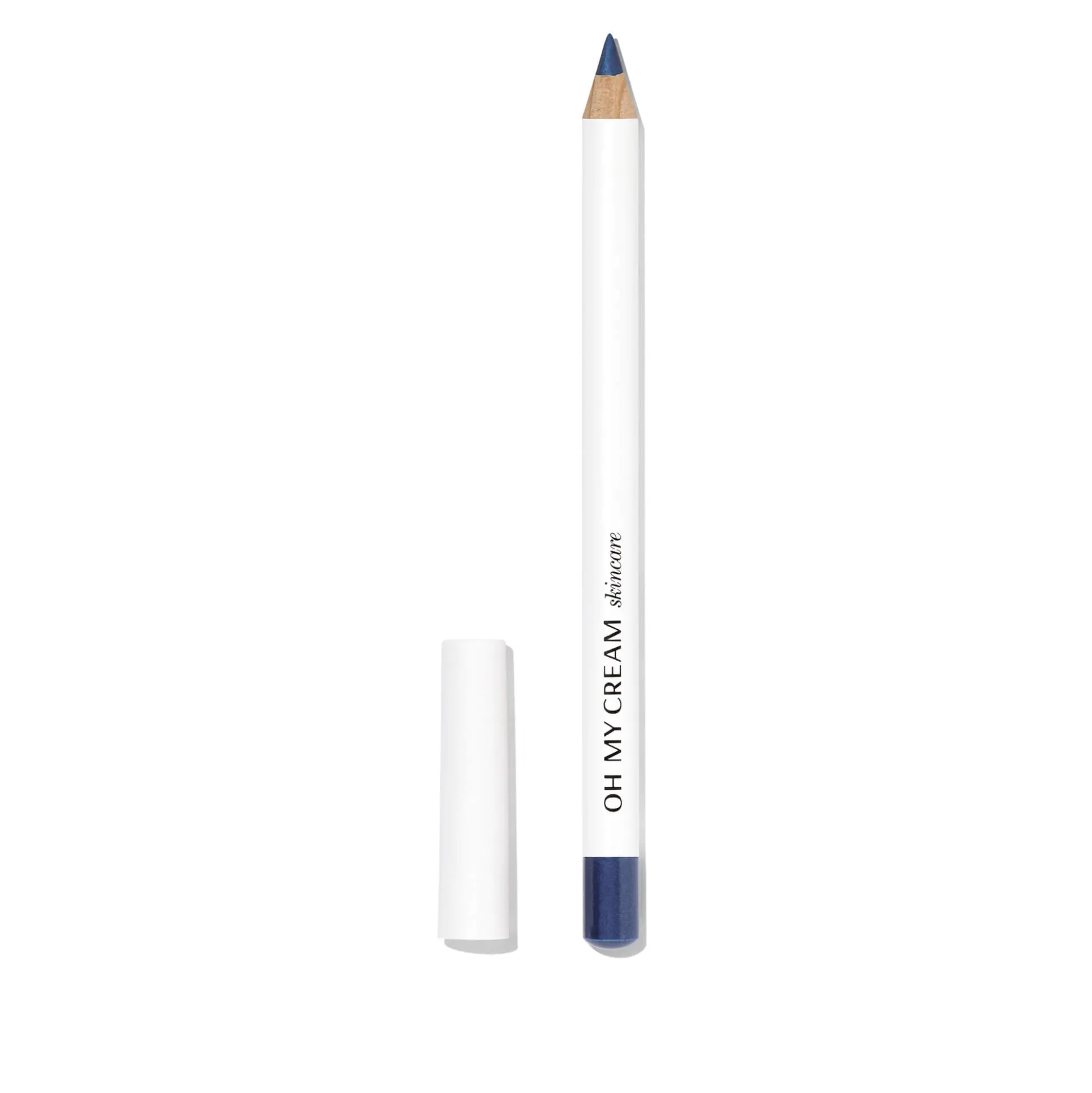 Crayon Yeux