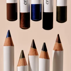 Crayon Yeux