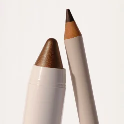 Crayon Yeux