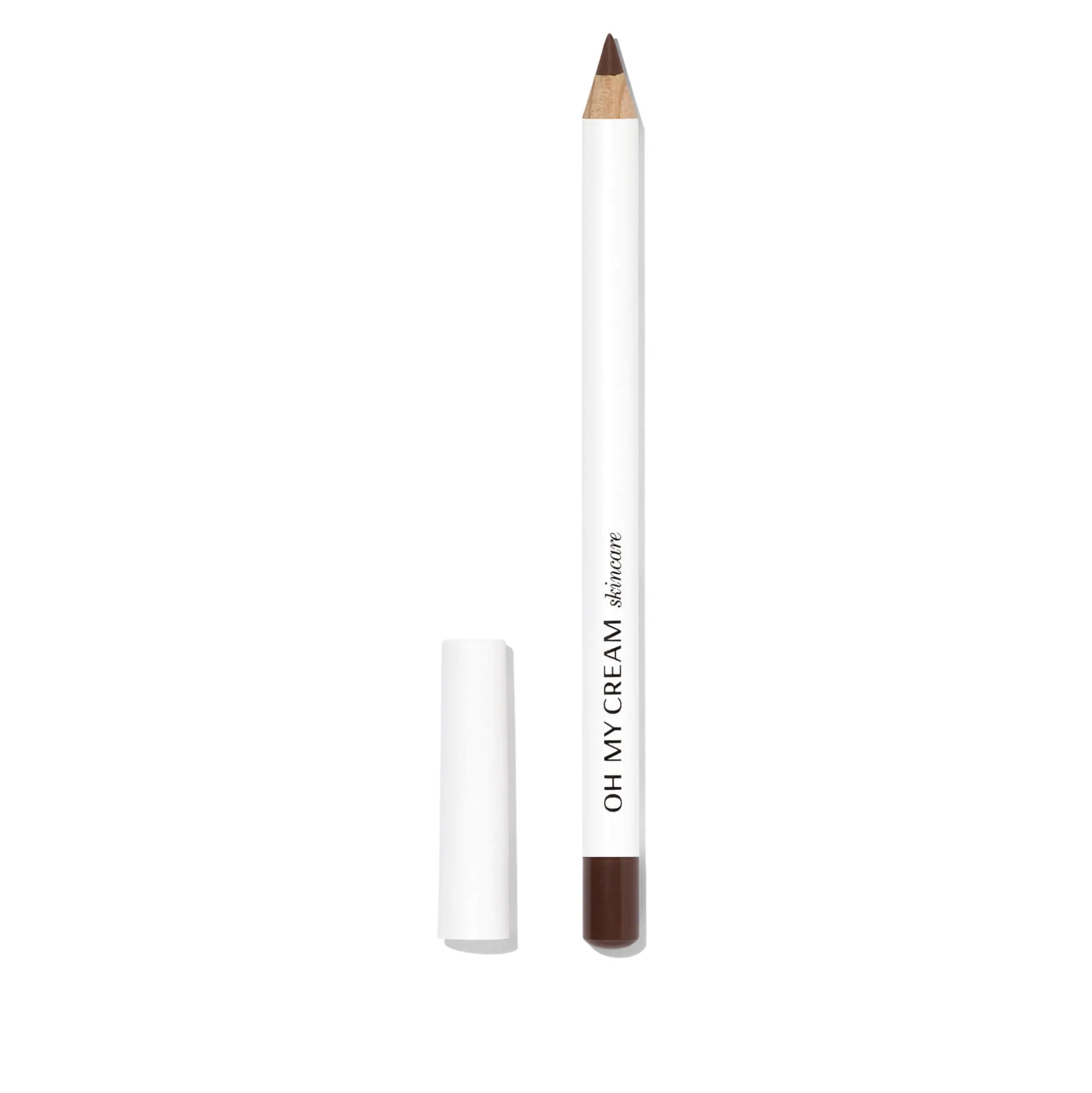 Crayon Yeux