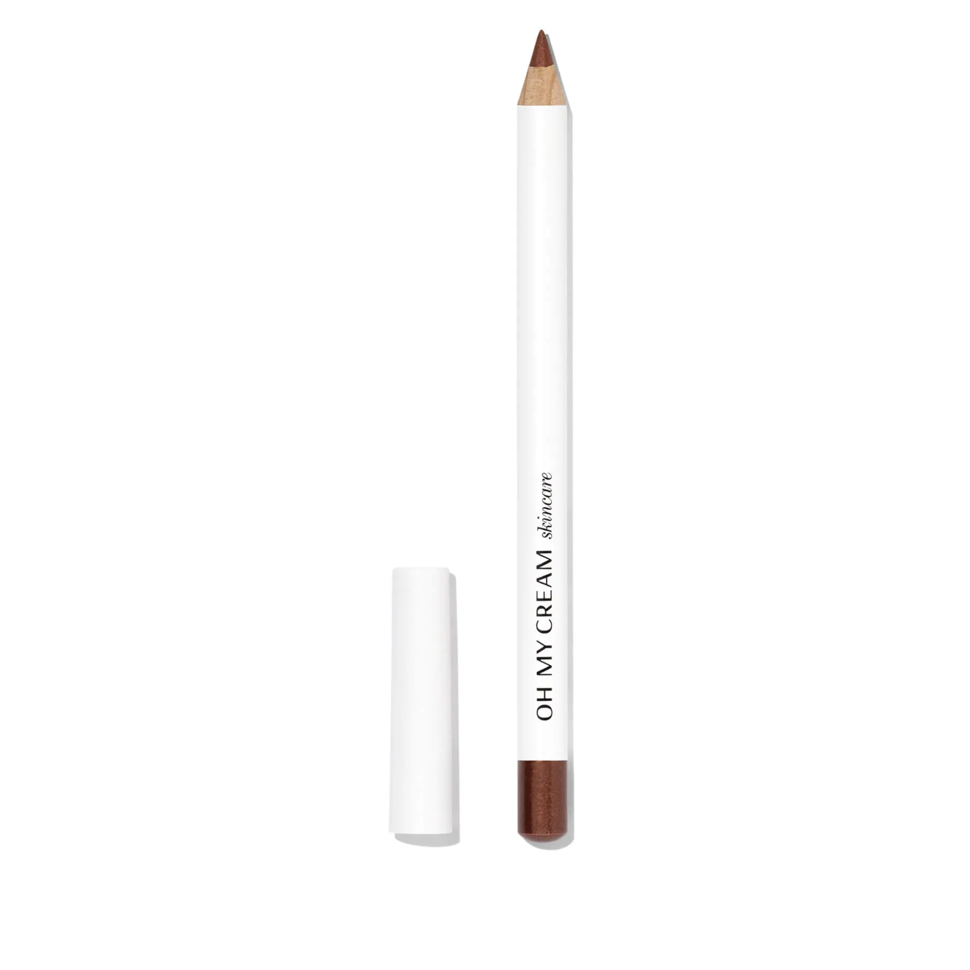 Crayon Yeux