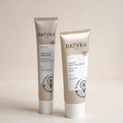 Crème Éclat Perfectrice
