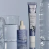 Crème Lactée Hydra Apaisante