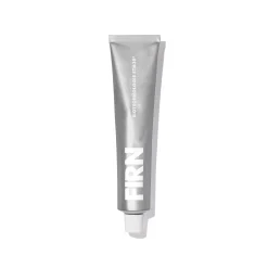 Crème Régénérante Hydratante