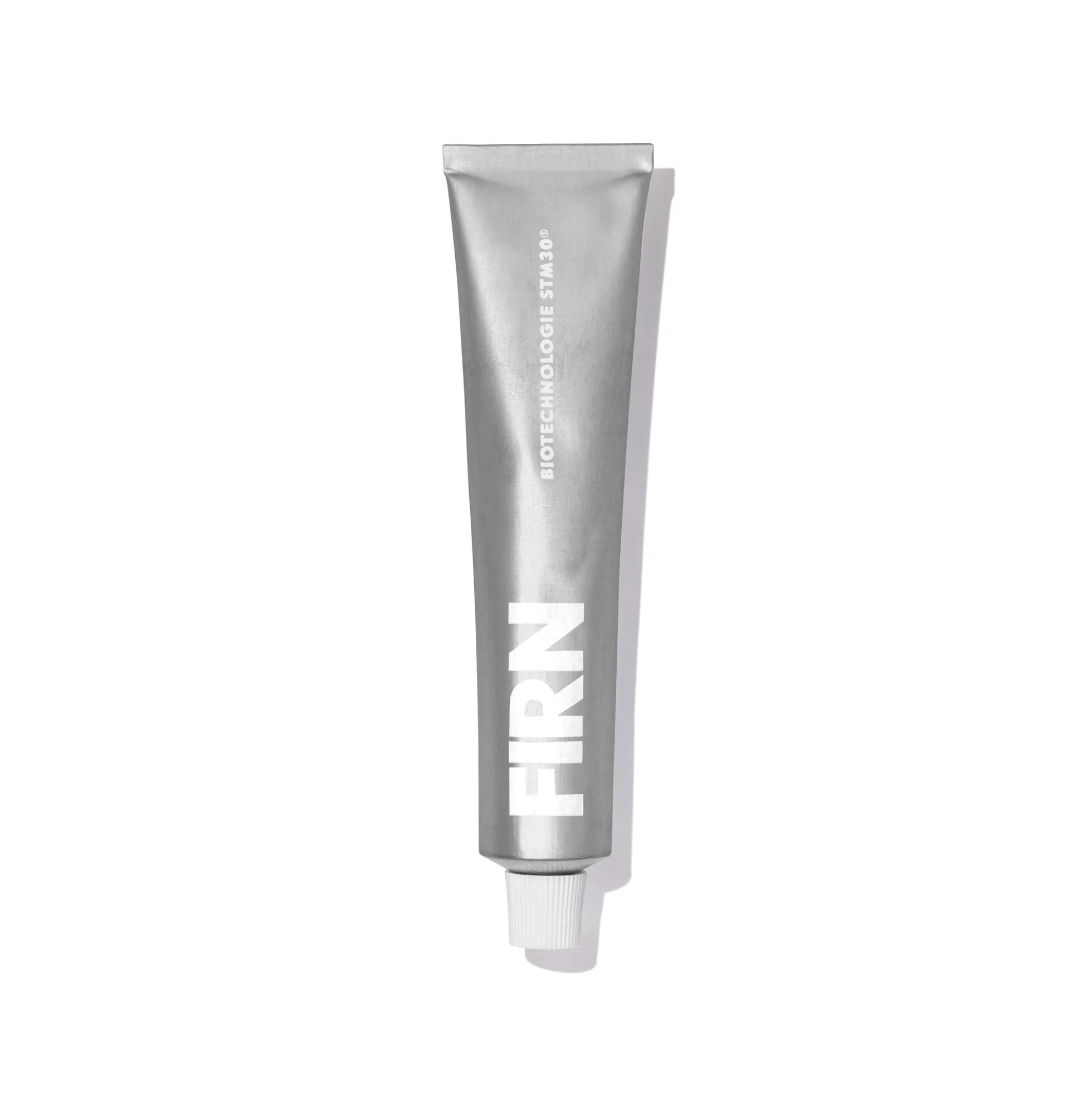Crème Régénérante Hydratante