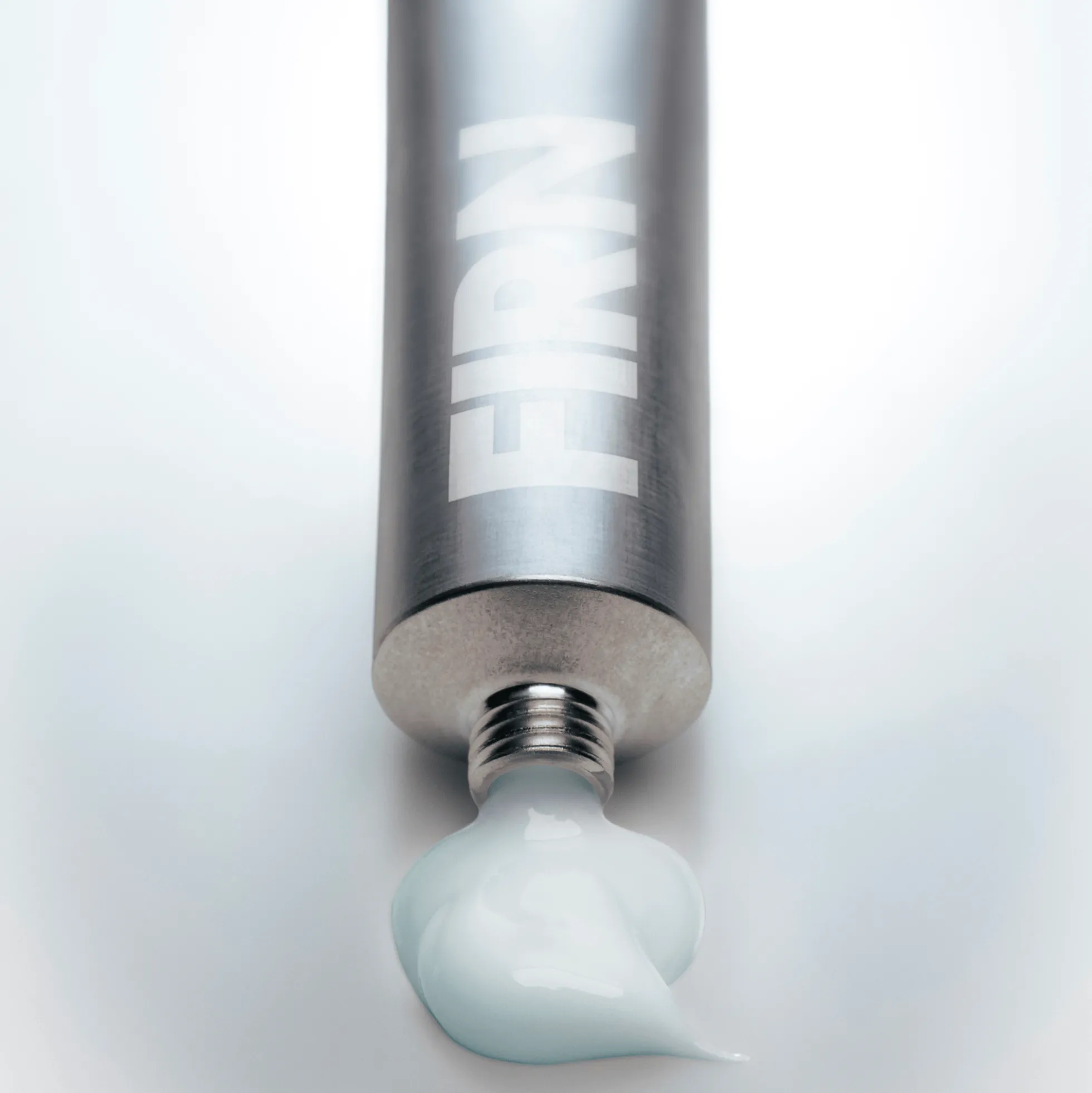 Crème Régénérante Hydratante
