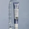 Crème Riche Hydra Apaisante