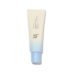 Crème Solaire Relief Sun Aqua-Fresh