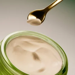 Crème Suprême