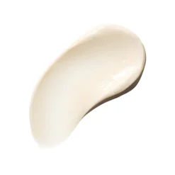 Crème Suprême