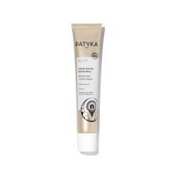 Crème Teintée Perfectrice