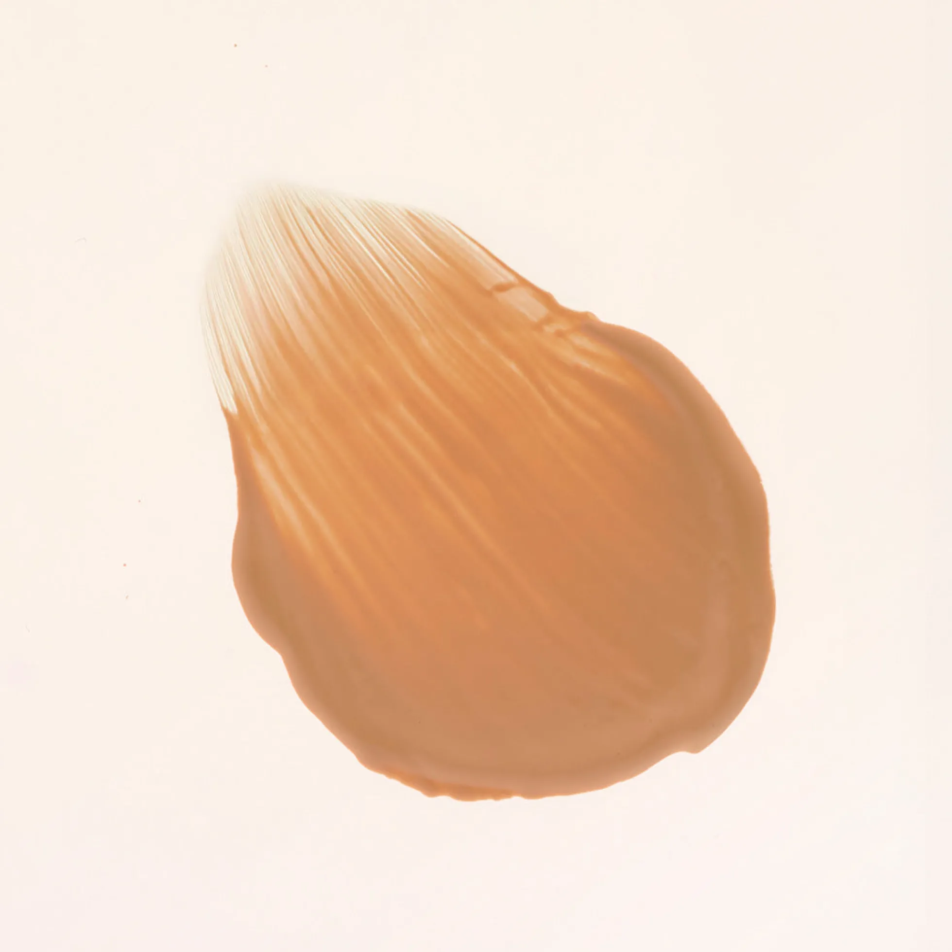 Crème Teintée SPF20