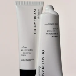 Crème Universelle