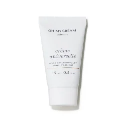 Crème Universelle