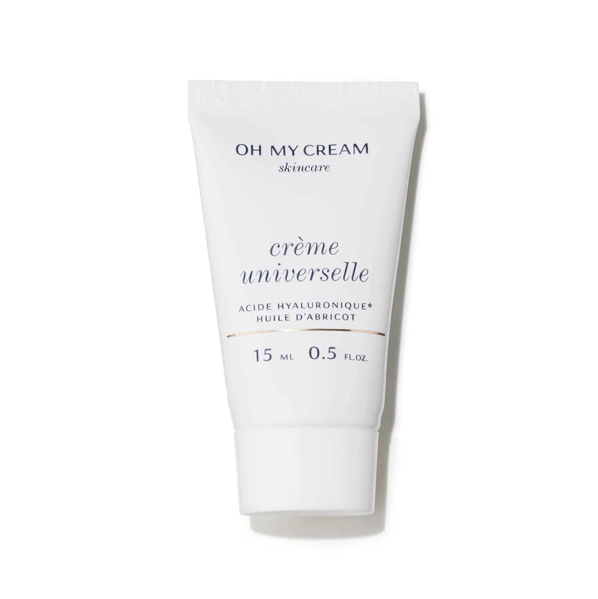 Crème Universelle