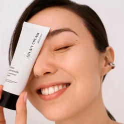 Crème Universelle