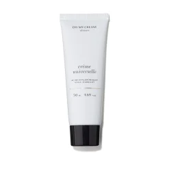 Crème Universelle