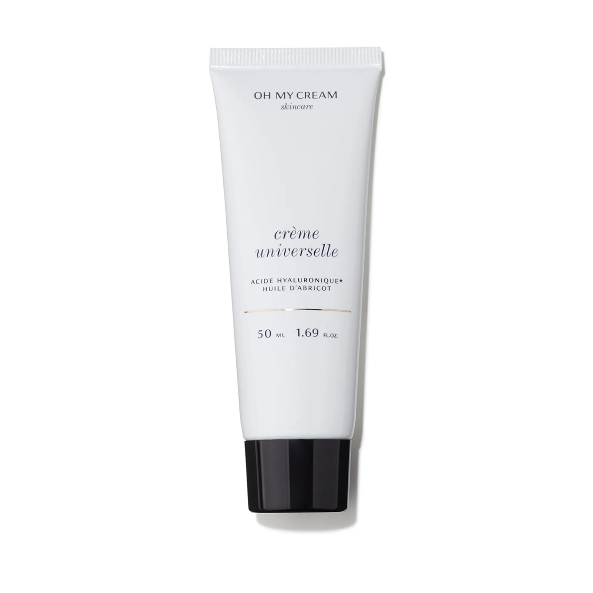 Crème Universelle