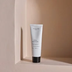 Crème Universelle