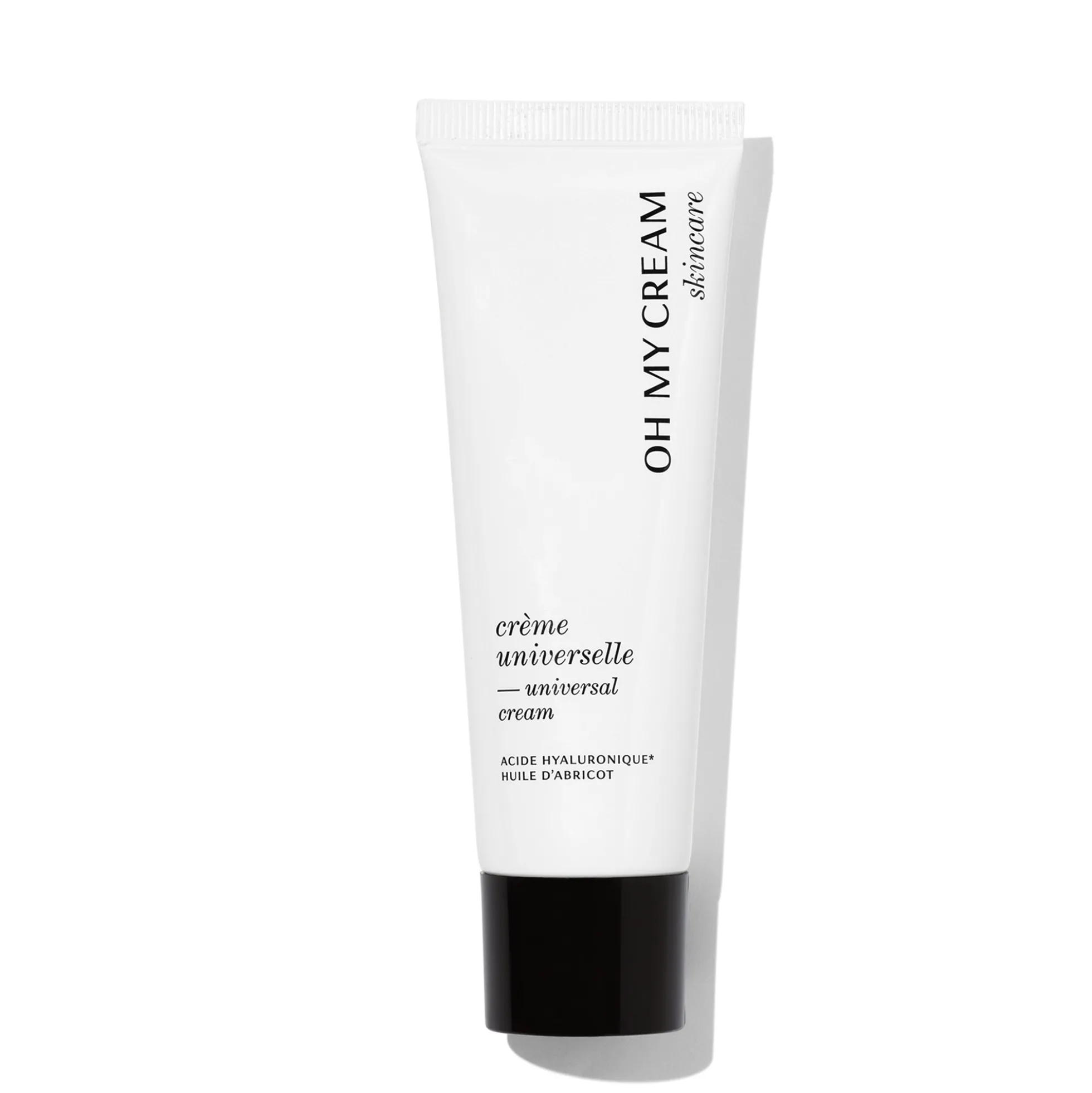 Crème Universelle