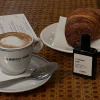 Croissant Café Parfum Roll-on
