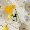 Culot Thé Parfum Roll-On