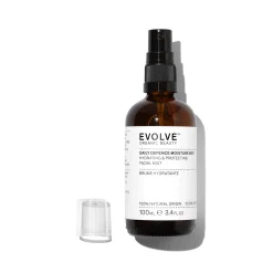 Daily Defence Moisture Mist Lotion Hydratante