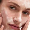 Daily Detox Foaming Cleanser Gel Nettoyant