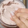 Daily Detox Sensitive Scrub Gommage Cuir Chevelu