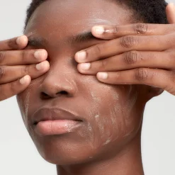 Daily Lactic Acid Gel Cleanser Nettoyant